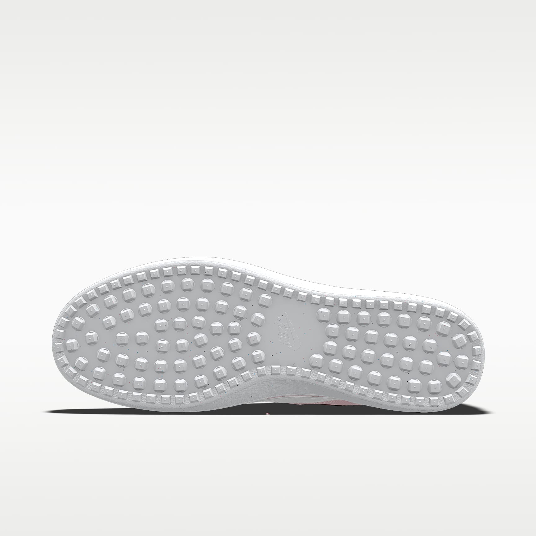 Nike Field General By You personalisierbarer Schuh (Damen) – Multi-Color/Multi-Color [6243366347]