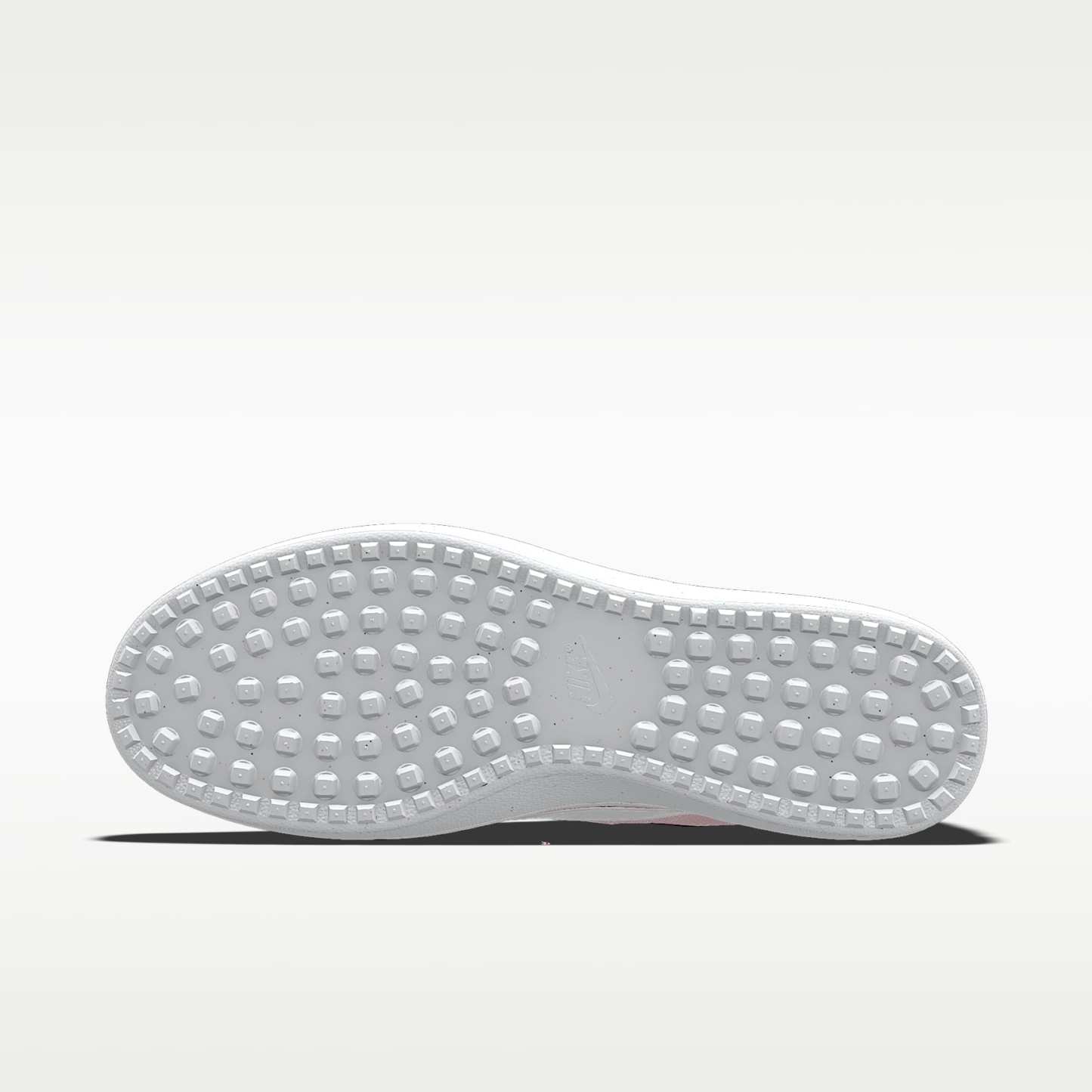 Nike Field General By You personalisierbarer Schuh (Damen) – Multi-Color/Multi-Color [6243366347]