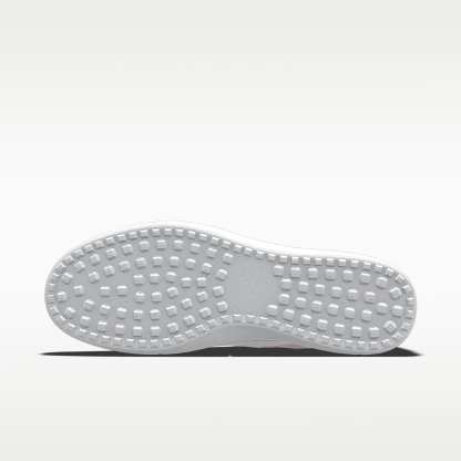 Nike Field General By You personalisierbarer Schuh (Damen) – Multi-Color/Multi-Color [6243366347]