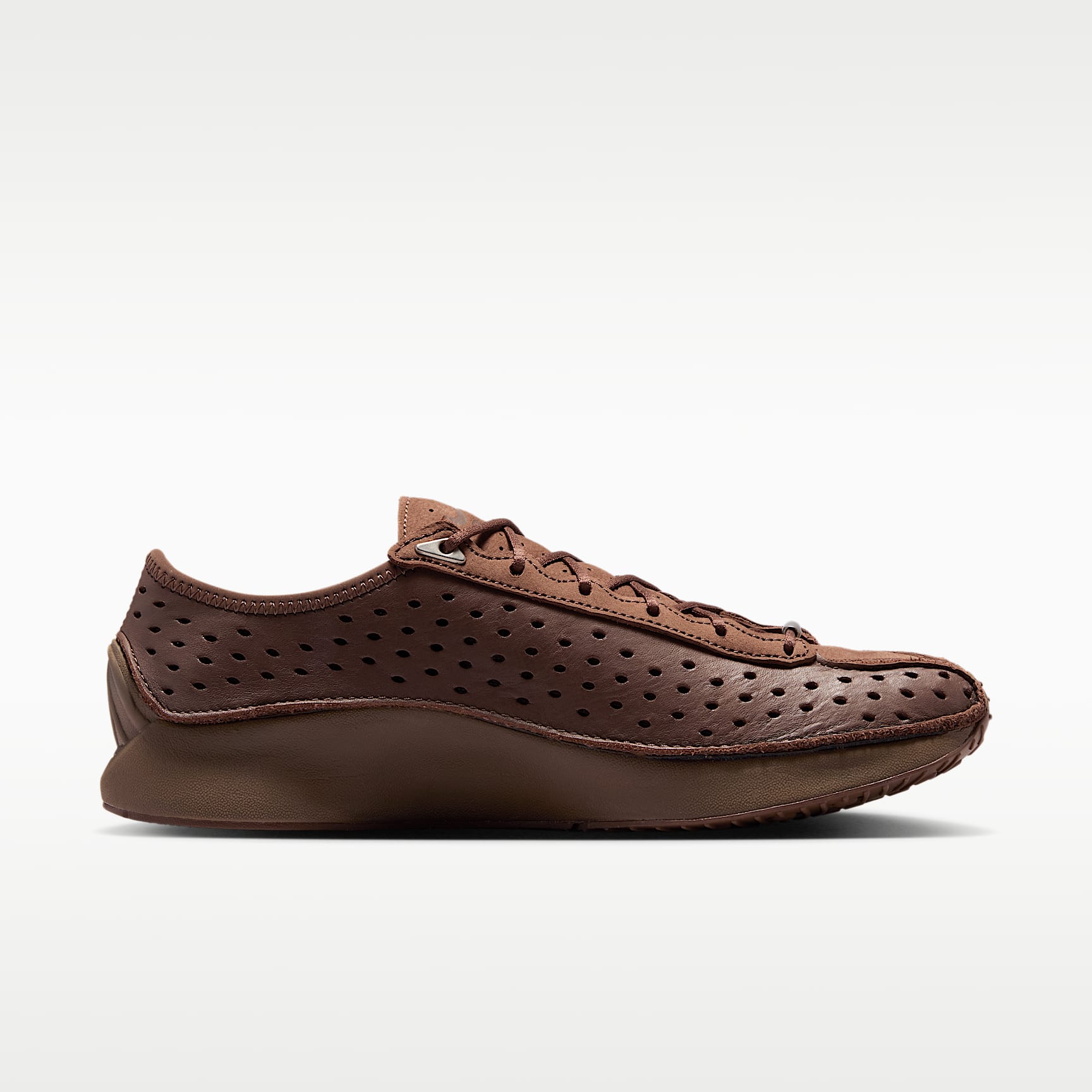 Nike Air Superfly Schuh (Damen) – Cacao Wow/Cacao Wow/Cacao Wow