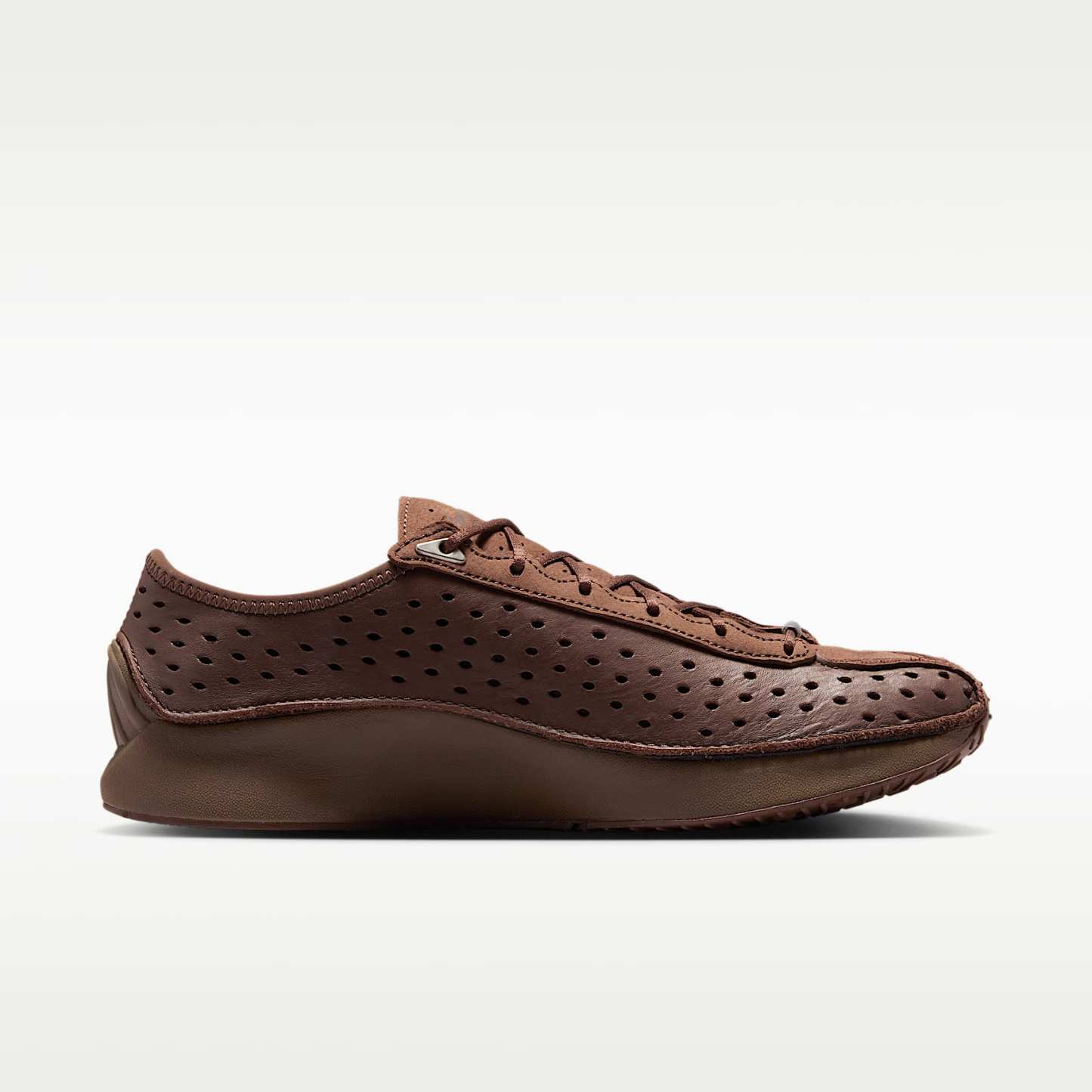 Nike Air Superfly Schuh (Damen) – Cacao Wow/Cacao Wow/Cacao Wow