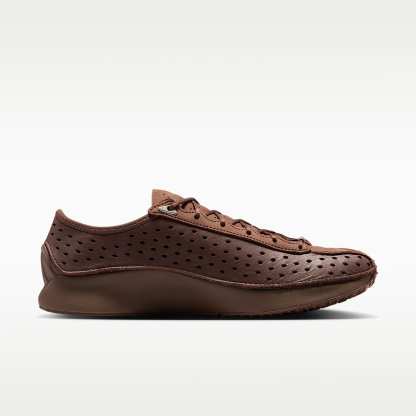 Nike Air Superfly Schuh (Damen) – Cacao Wow/Cacao Wow/Cacao Wow