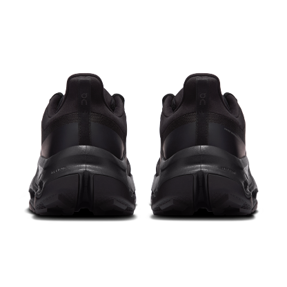 Cloudhorizon 2 für ihn – Black | Black
