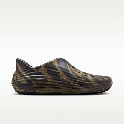 Nike ReactX Rejuven8 Schuh (Herren) – Filbert/Dark Hazel/Light Khaki/Anthracite