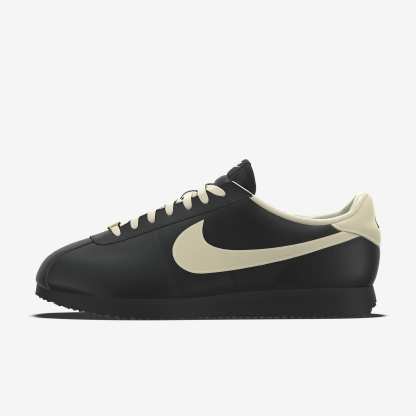 Nike Cortez By You personalisierbarer Schuh – Multi-Color/Multi-Color [4100783039]