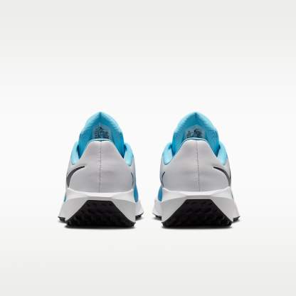 Nike Infinity G NN Golfschuh – Work Blue/Photon Dust/Schwarz
