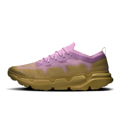 Cloudsoma für ihn – Sakura | Safari
