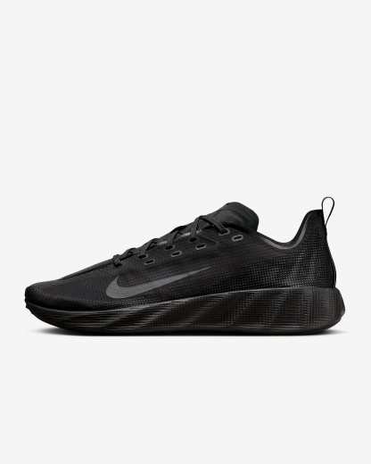 Nike Ava X Herrenschuh – Schwarz/Anthracite/Dark Grey/Smoke Grey