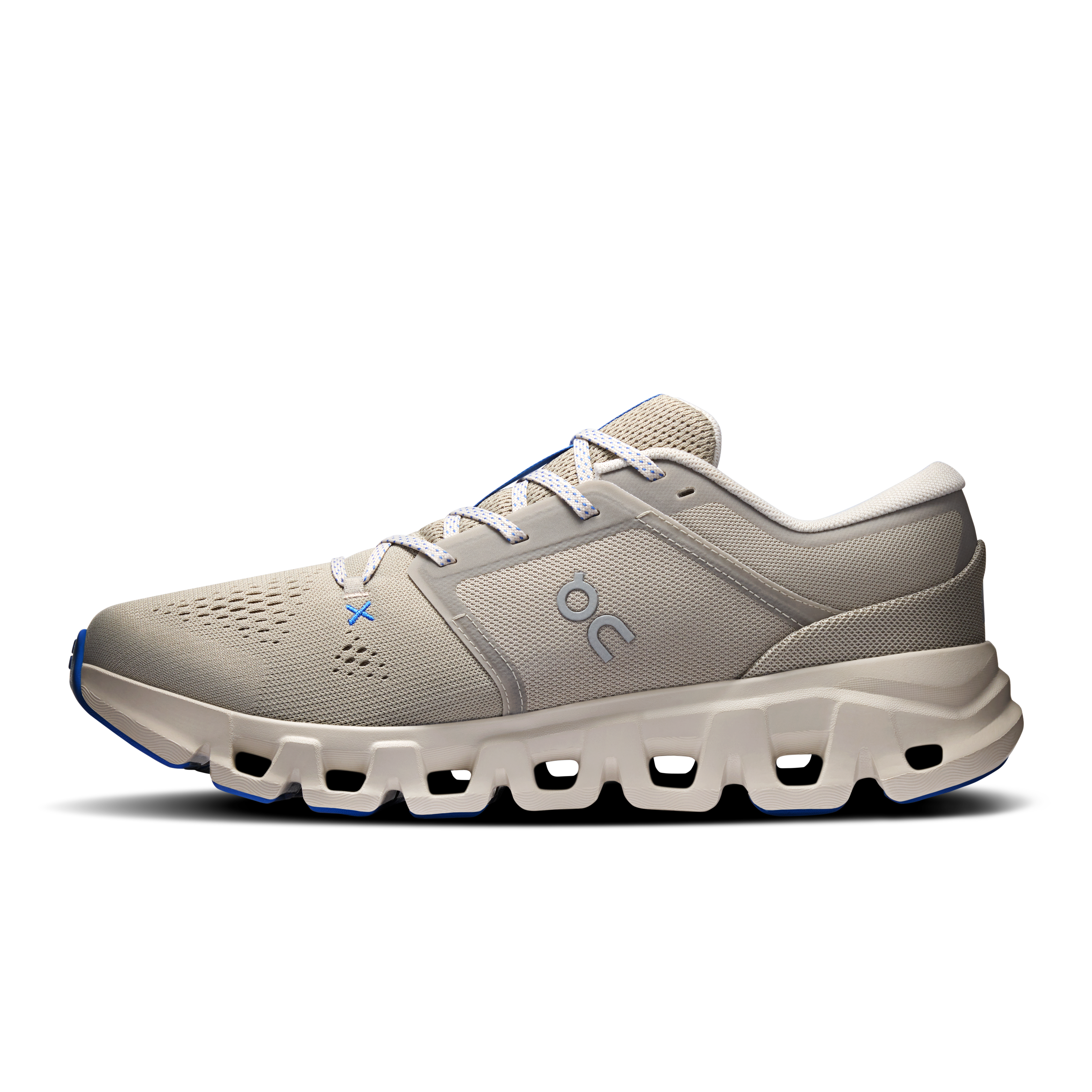 Cloud X 5 für ihn – Brume | Pearl
