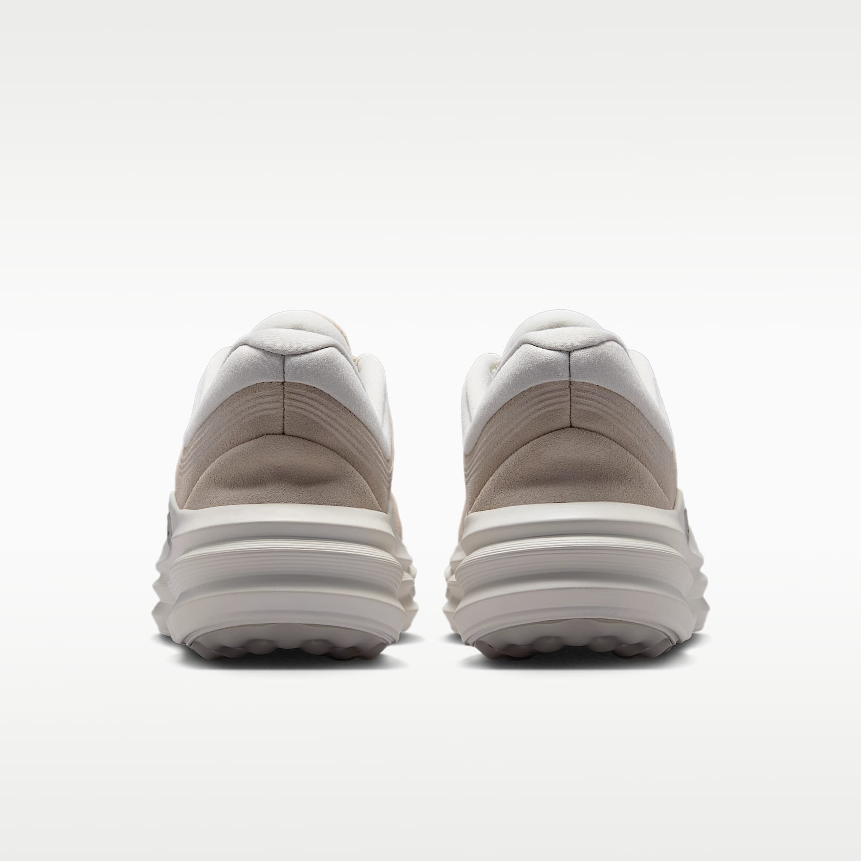 Nike 24.7 Damenschuh – Cream II/Phantom/Sail/Light Orewood Brown