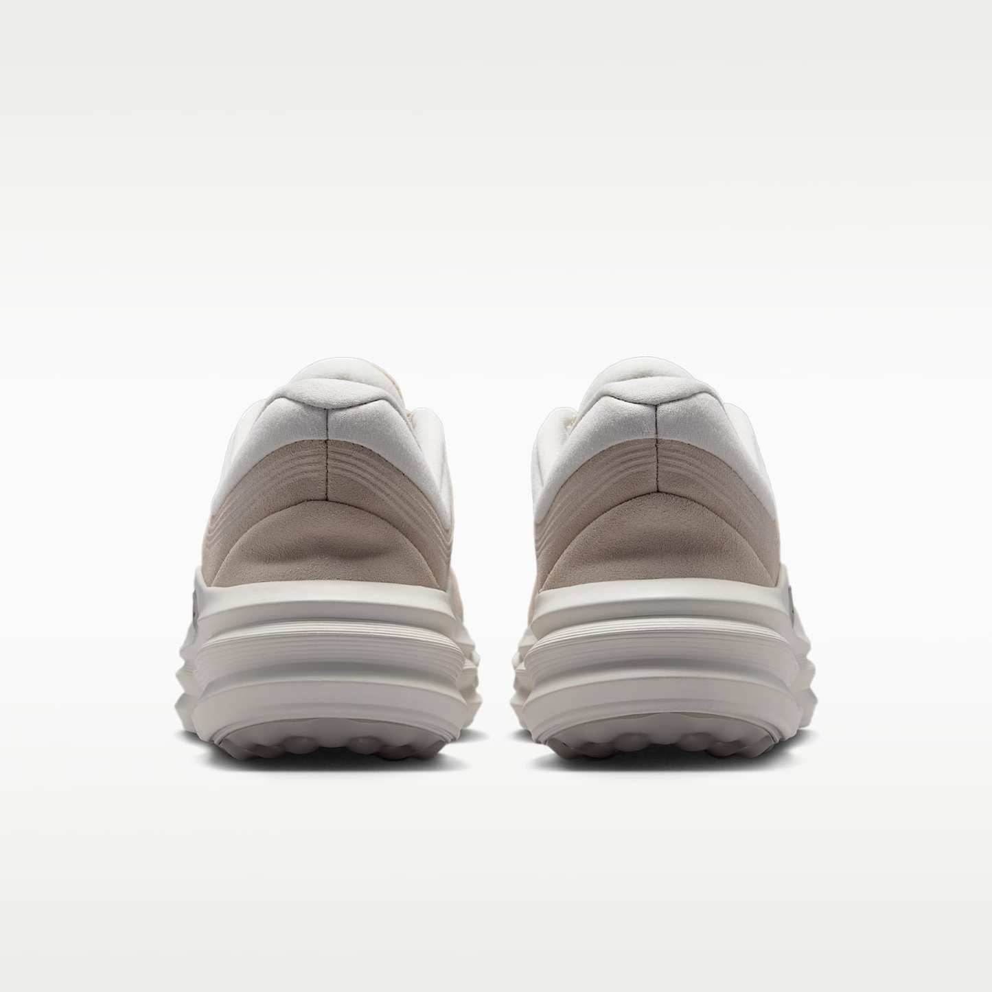 Nike 24.7 Damenschuh – Cream II/Phantom/Sail/Light Orewood Brown