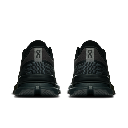 Cloudpulse Pro für ihn – Black | Eclipse