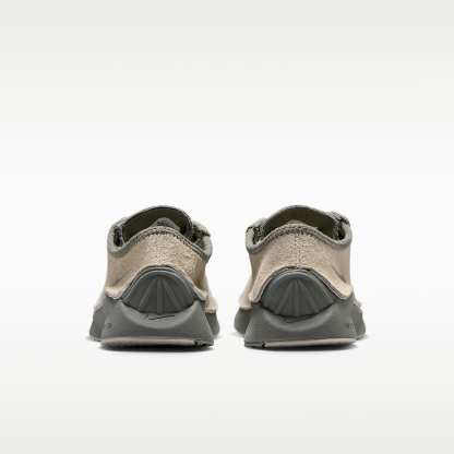 Nike Air Superfly Schuh (Damen) – Light Khaki/Light Army