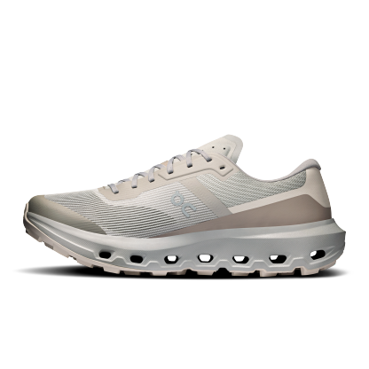 Cloudvista 3 für ihn – Fog | Pearl