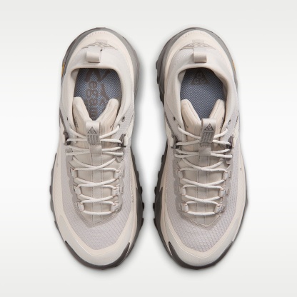 ACG Zegama Hike Wanderschuh (Herren) – Cream II/Light Orewood Brown/Cave Stone/Cream II