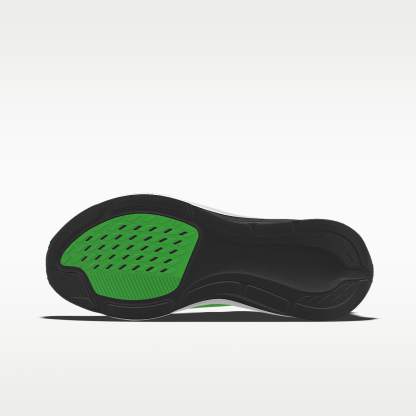 Nike Pegasus 42 By You personalisierbarer Straßenlaufschuh (Herren) – Multi-Color/Multi-Color [6033221903]