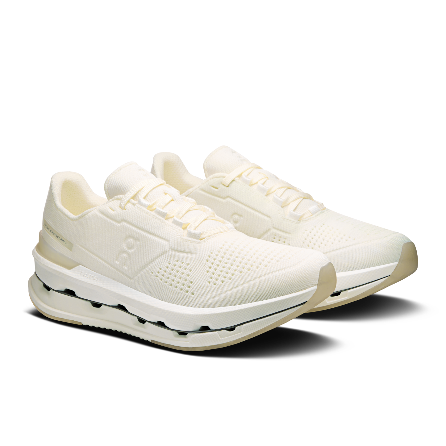 Cloudrise Cyclon 1.1 für sie – Undyed