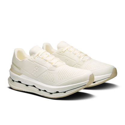 Cloudrise Cyclon 1.1 für sie – Undyed