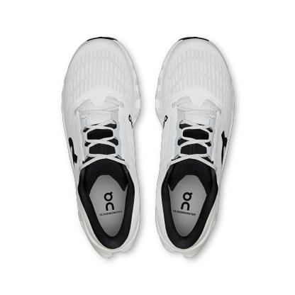Cloudmonster 3 für ihn – White | White