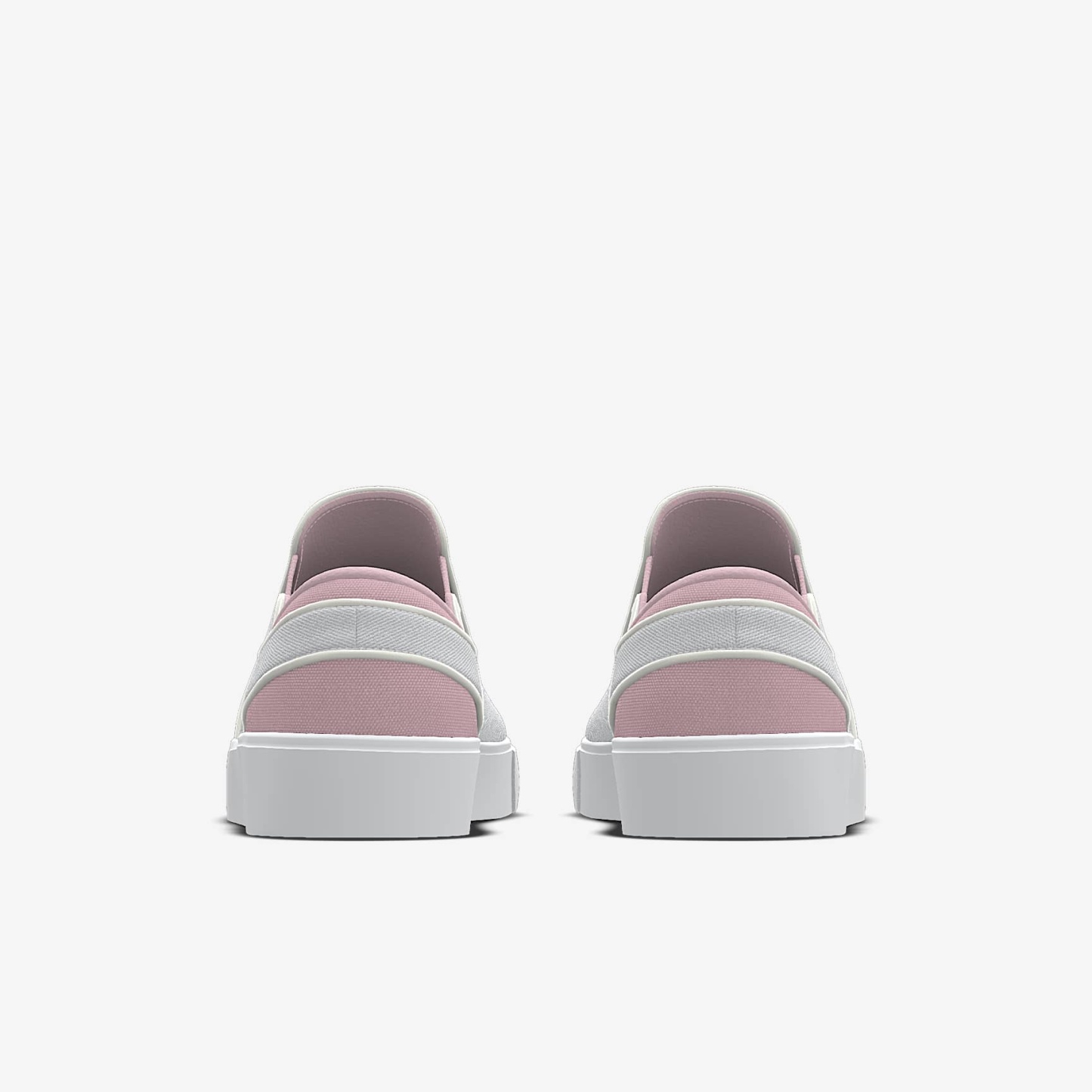 Nike SB Zoom Janoski Slip By You personalisierbarer Skateboardschuh (Damen) – Multi-Color/Multi-Color/Multi-Color/Multi-Color [8488002641]