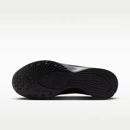 Nike Air Superfly Schuh (Damen) – Schwarz/Schwarz/Schwarz