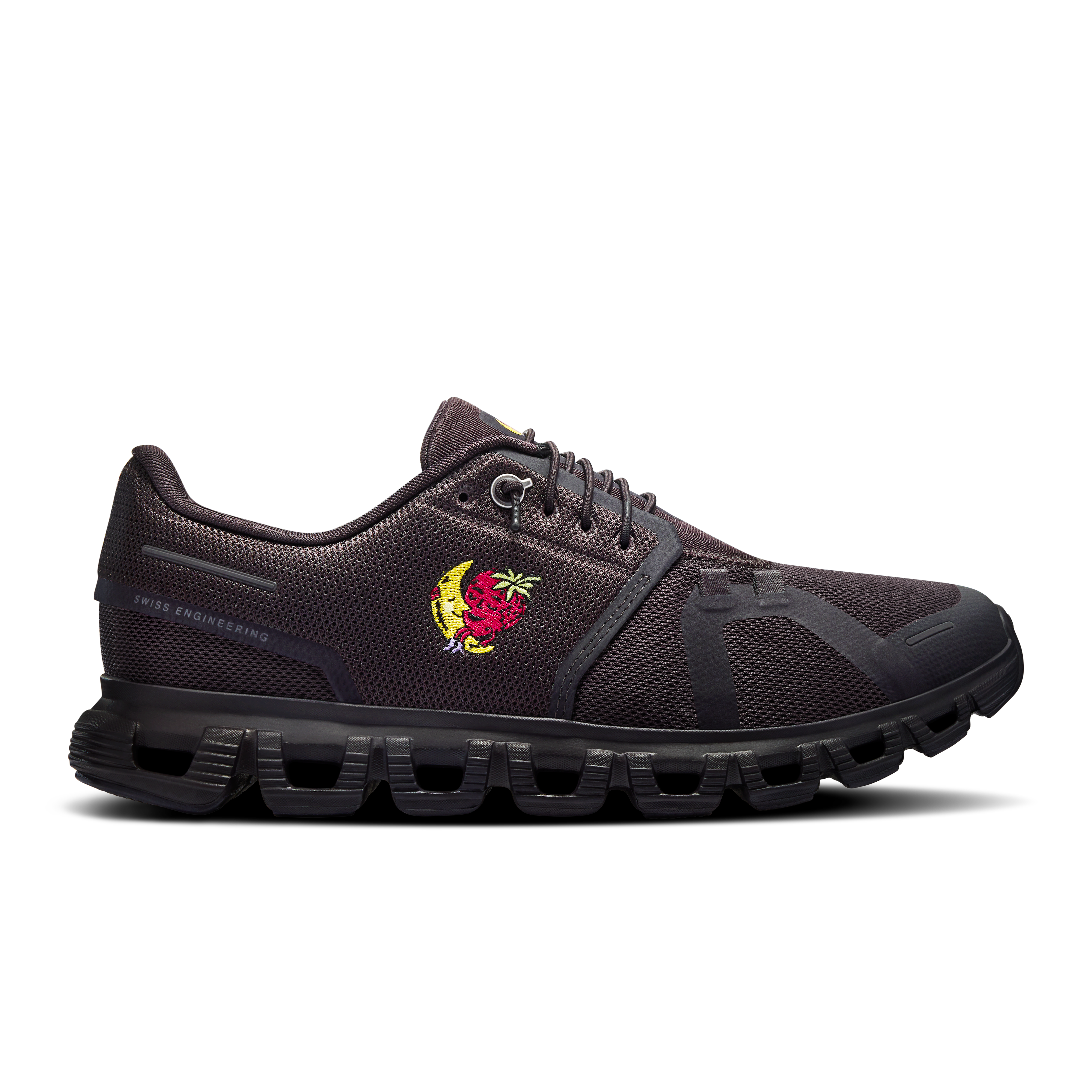 Cloud 6 SHF für sie – Ox | Ox