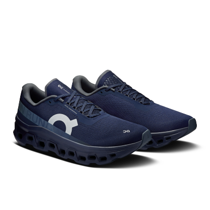Cloudmonster 1 für ihn – Midnight | Navy