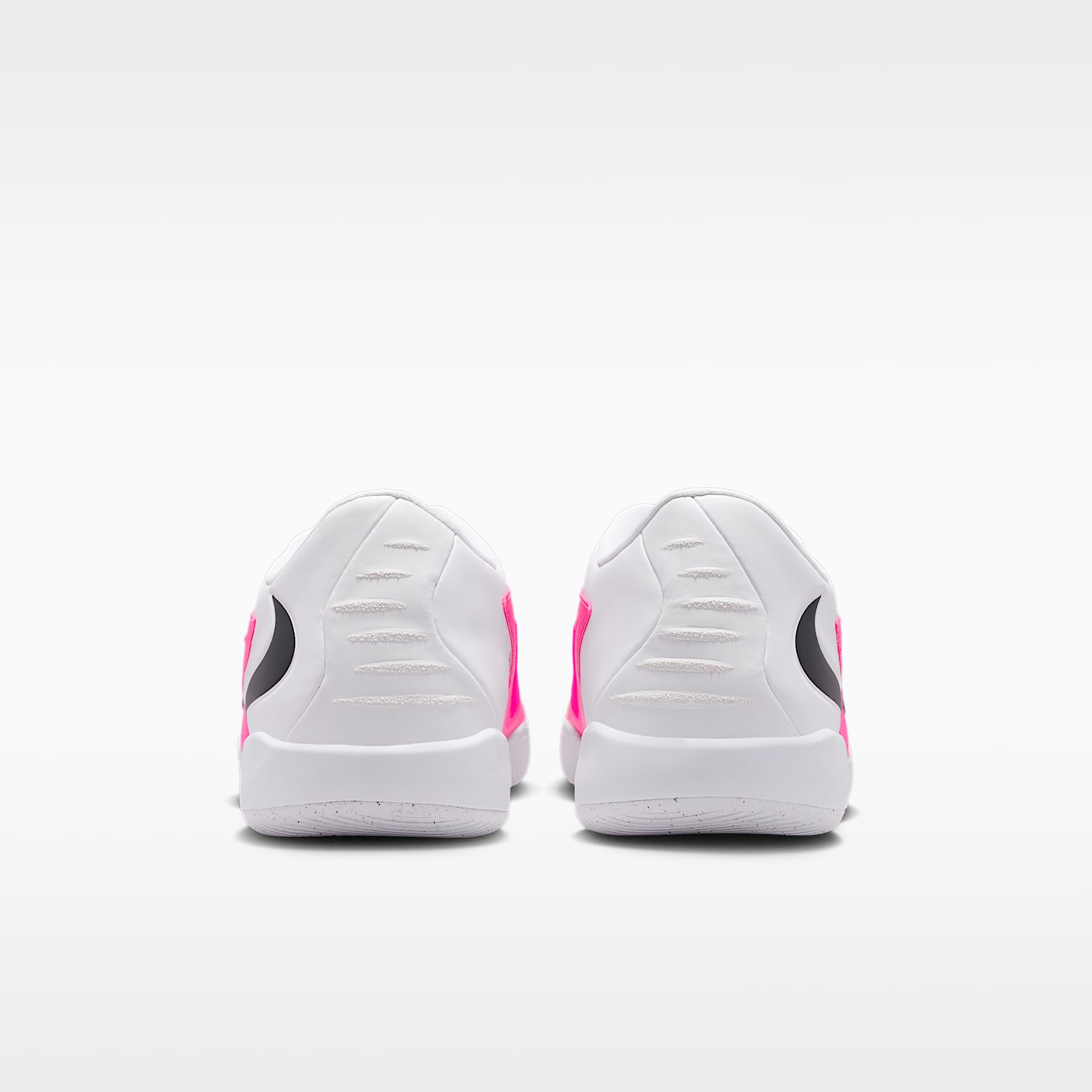 Nike Phantom 6 Low Academy Fußballschuh für Hallen- und Hartplätze – Multi-Color/Schwarz