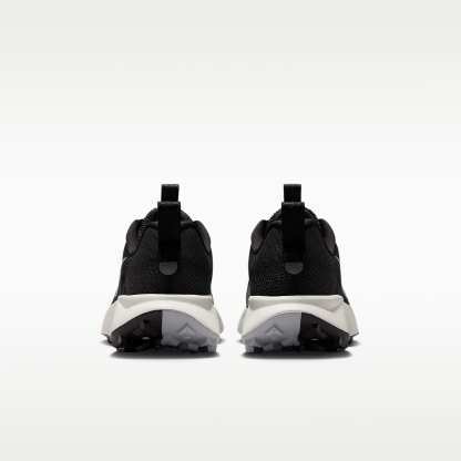 Nike Wildhorse 10 Traillaufschuh (Damen) – Schwarz/Anthracite/Platinum Tint/Wolf Grey