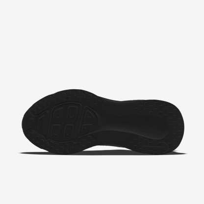 Nike Vomero 18 By You personalisierbarer Straßenlaufschuh (Herren) – Multi-Color/Multi-Color/Multi-Color [4124359345]