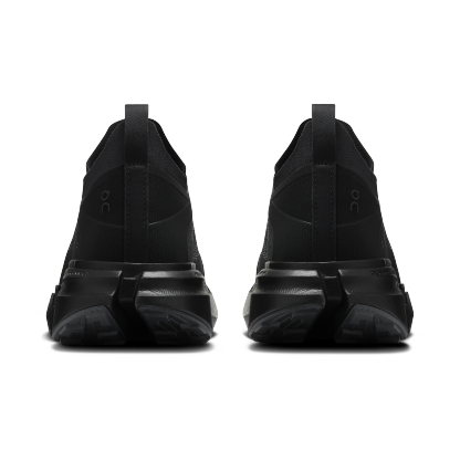 Cloudsoma PAF für ihn – Black | Black