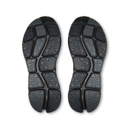 Cloudsoma PAF für sie – Black | Black