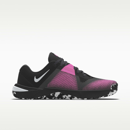 Nike Metcon 10 By You personalisierbarer Workout-Schuh für Damen – Multi-Color/Multi-Color [1638039107]