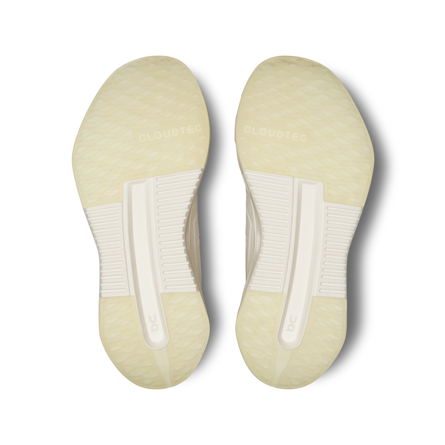 Cloudrise Cyclon für ihn – Undyed
