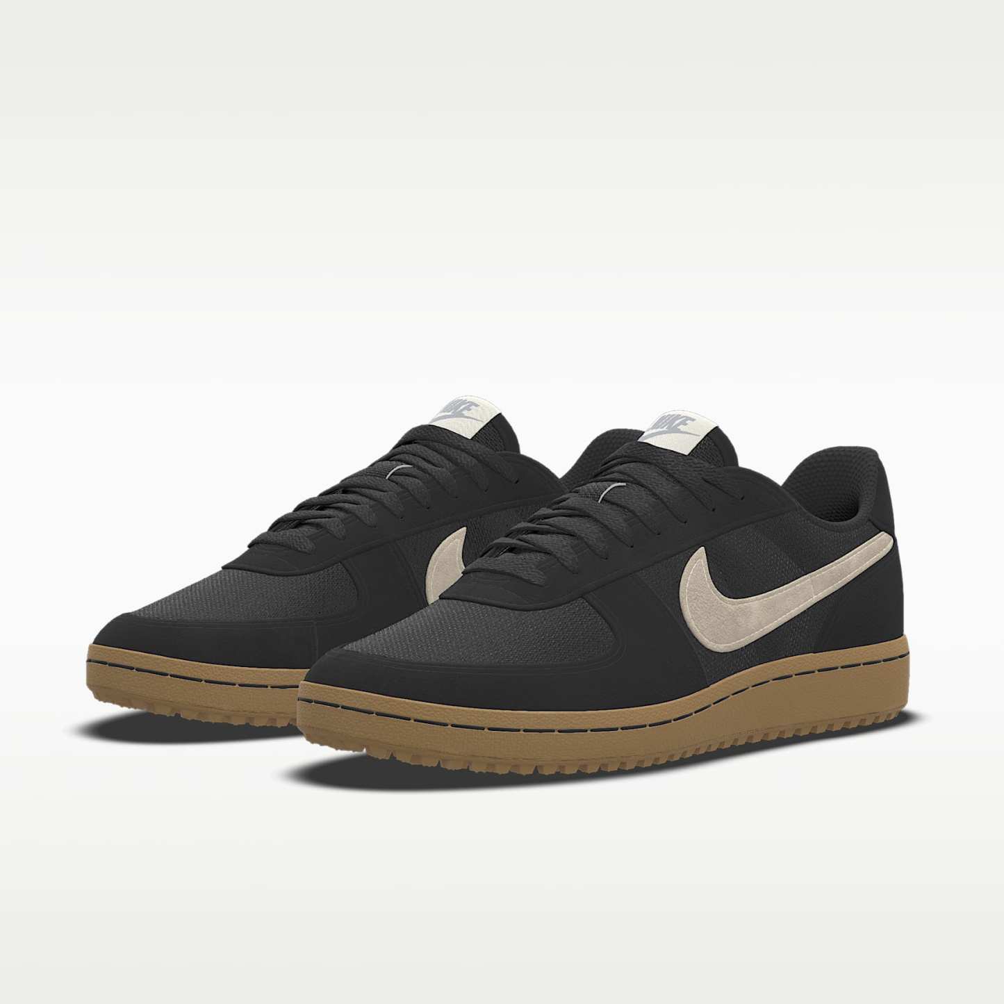 Nike Field General By You personalisierbarer Schuh (Damen) – Multi-Color/Multi-Color [7665726280]