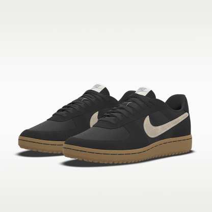 Nike Field General By You personalisierbarer Schuh (Damen) – Multi-Color/Multi-Color [7665726280]