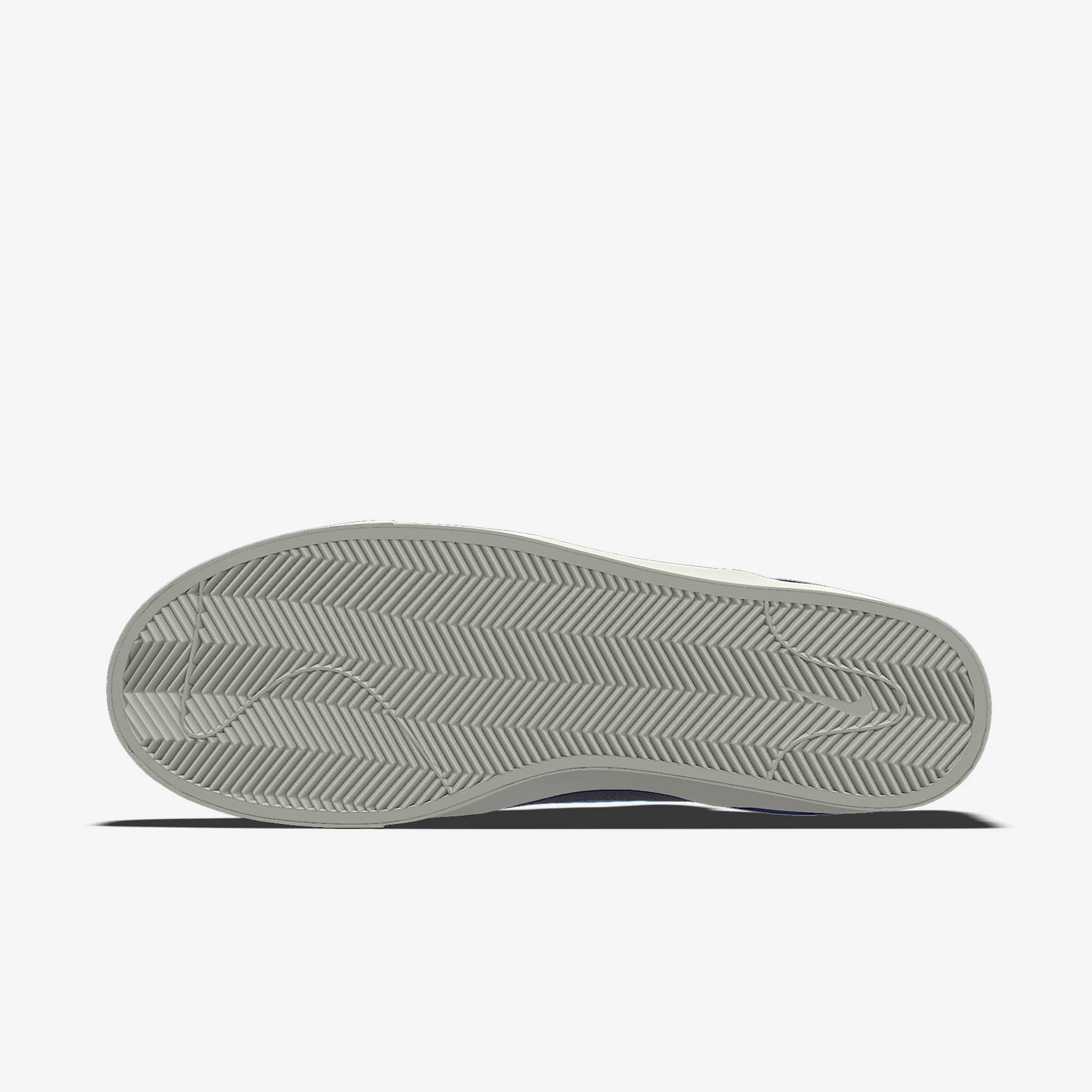 Nike SB Zoom Janoski OG By You personalisierbarer Skateboardschuh (Herren) – Multi-Color/Multi-Color/Multi-Color/Multi-Color [8411543917]