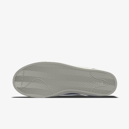 Nike SB Zoom Janoski OG By You personalisierbarer Skateboardschuh (Herren) – Multi-Color/Multi-Color/Multi-Color/Multi-Color [8411543917]