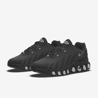 Nike Air Max Dn8 By You Schuh (Herren) – Multi-Color/Multi-Color [8959760135]