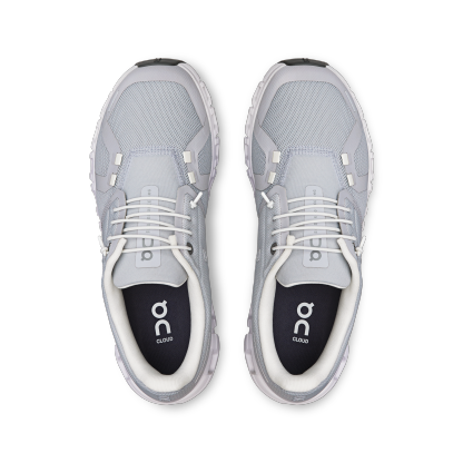 Cloud 6 für sie – Glacier | White
