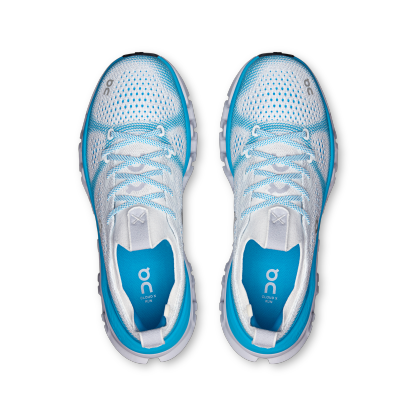 Cloud X Tempo für ihn – Ivory | Isle