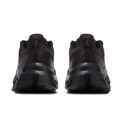 Cloudhorizon 2 für sie – Black | Black