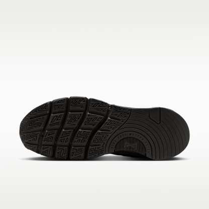 Nike Free Metcon 7 Trainingsschuhe (Herren) – Schwarz/Anthracite