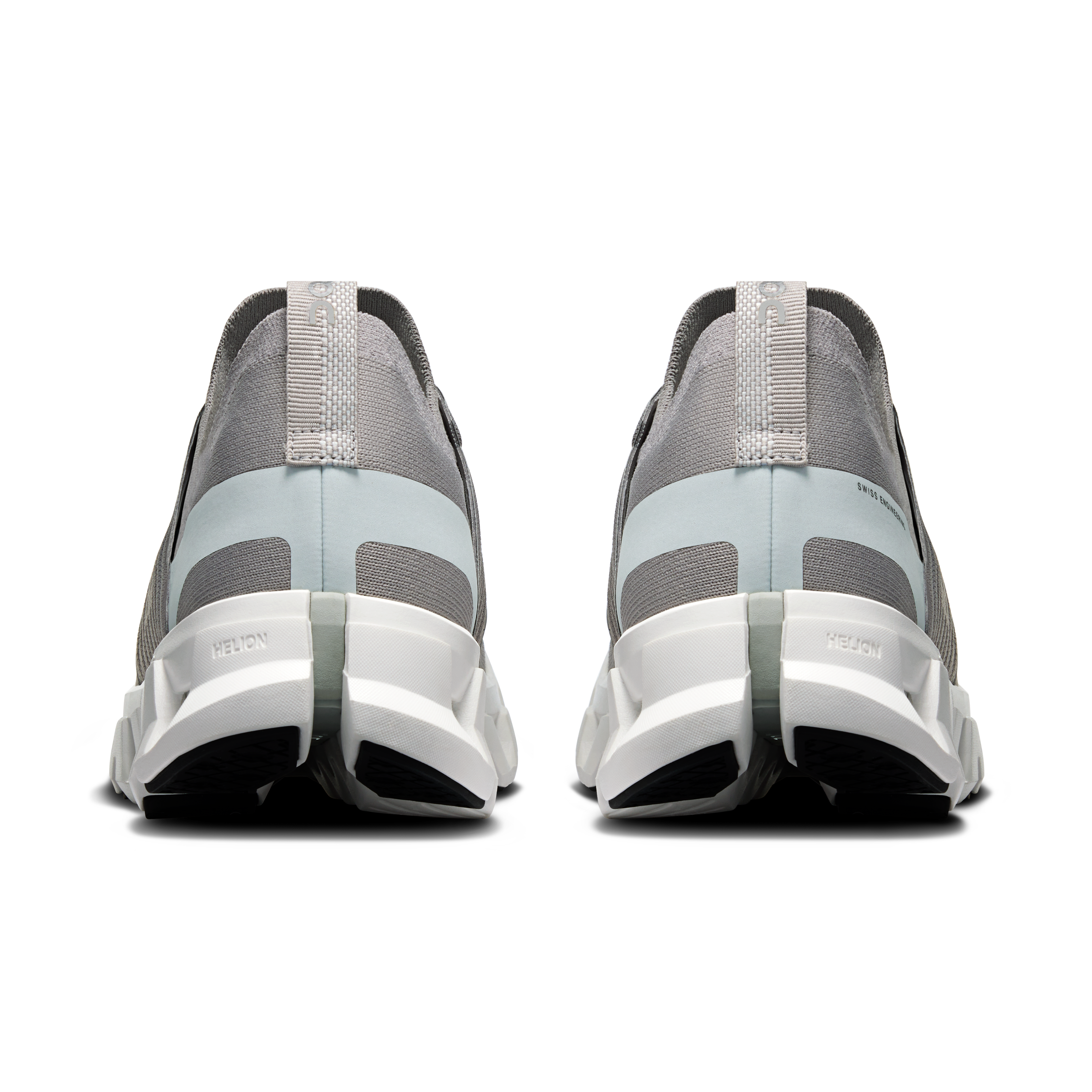 Cloudswift 4 für ihn – Alloy | Glacier