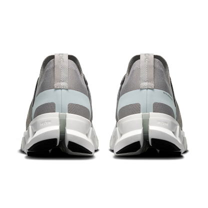 Cloudswift 4 für ihn – Alloy | Glacier