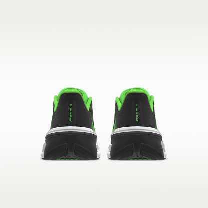 Nike Pegasus 42 By You personalisierbarer Straßenlaufschuh (Herren) – Multi-Color/Multi-Color [6033221903]