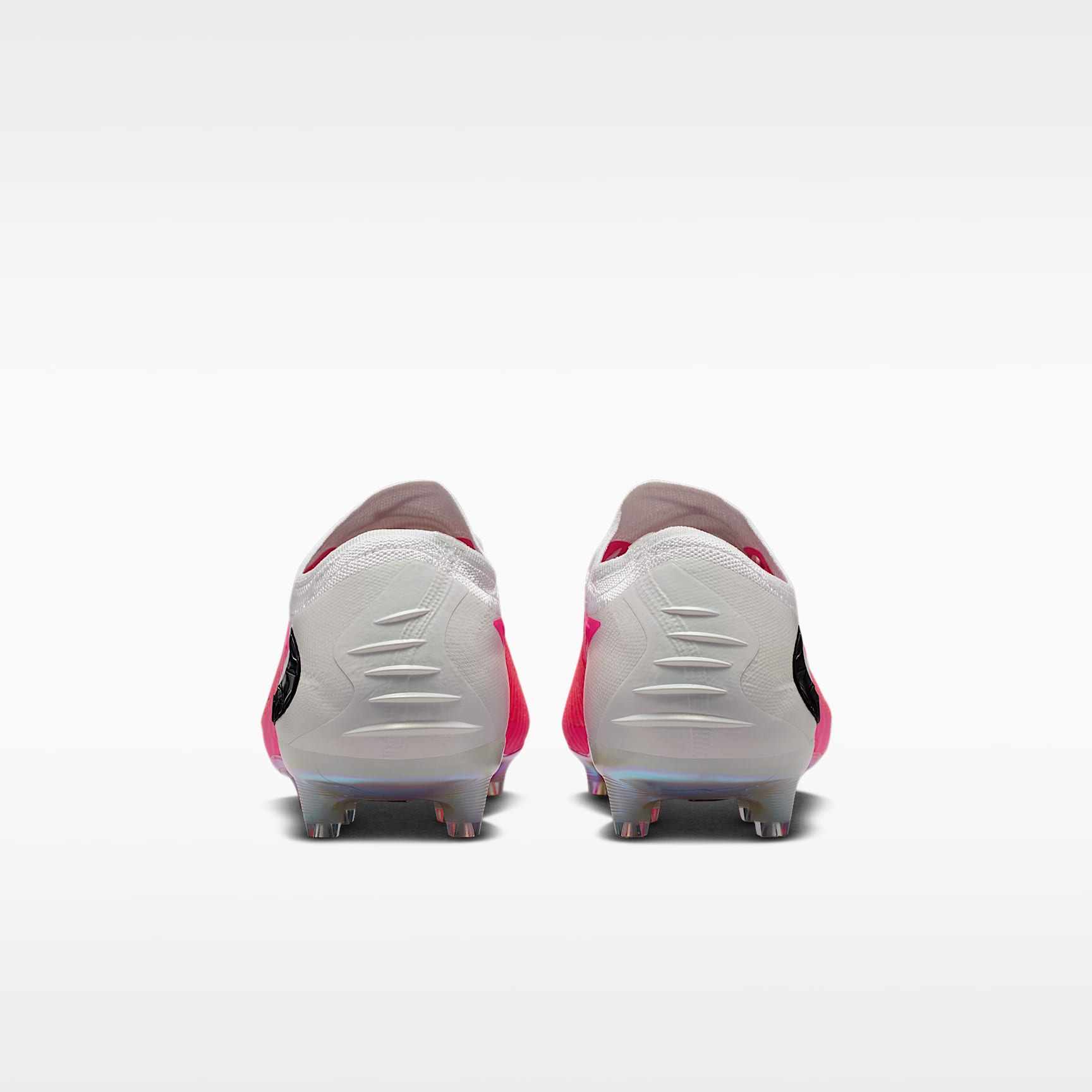 Nike Phantom 6 Low Elite Fußballschuh für Kunstrasen – Multi-Color/Schwarz