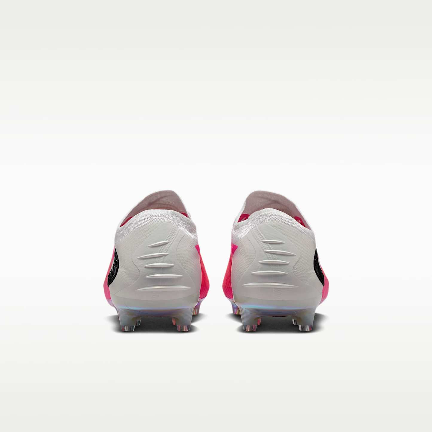 Nike Phantom 6 Low Elite Fußballschuh für Kunstrasen – Multi-Color/Schwarz