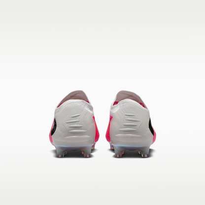 Nike Phantom 6 Low Elite Fußballschuh für Kunstrasen – Multi-Color/Schwarz