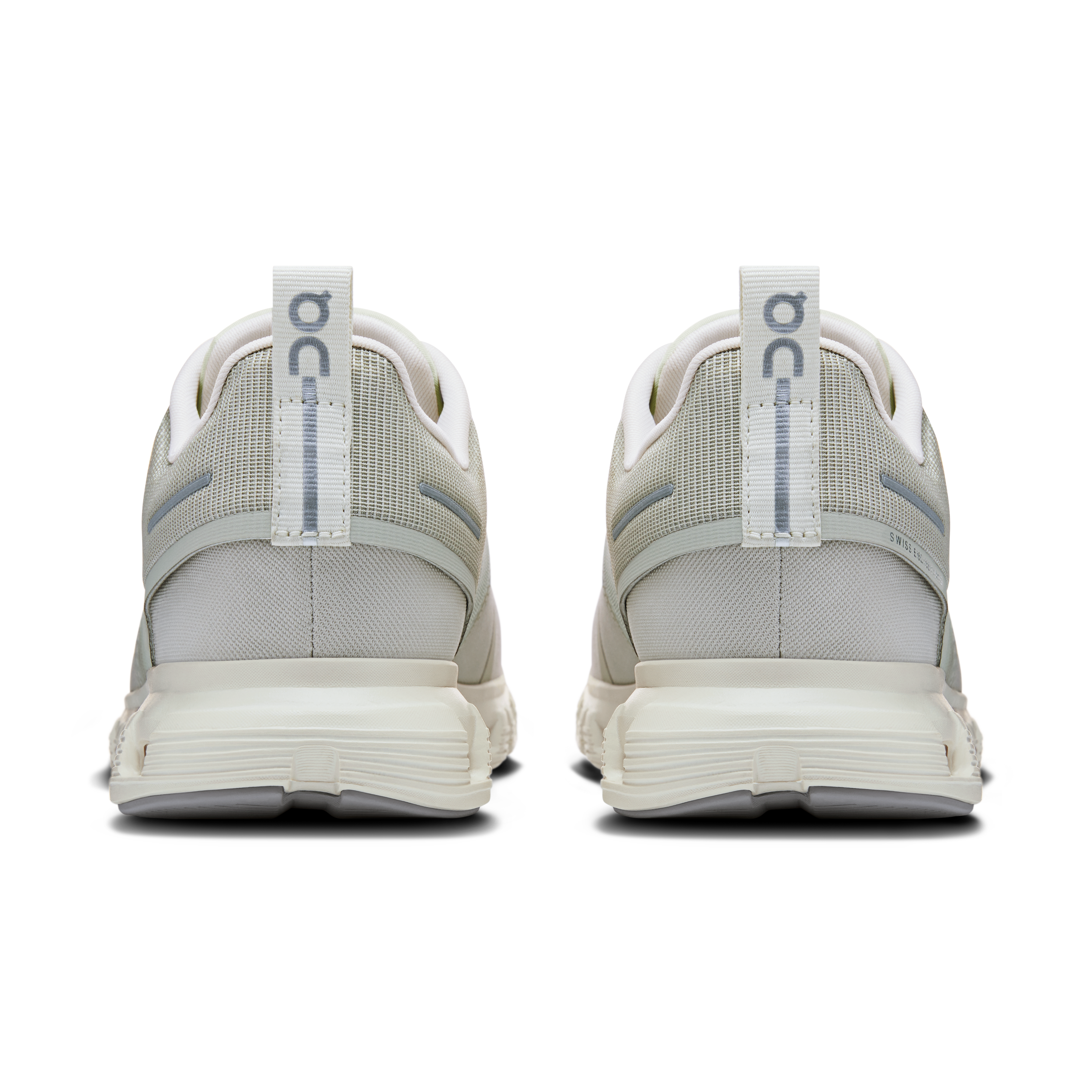 Cloud 6 Waterproof für ihn – Pelican | Ghost
